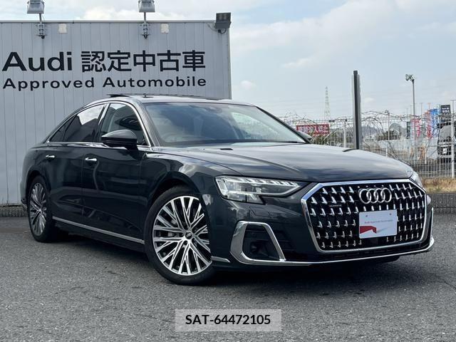 Audi A8 2022-07 213071-4