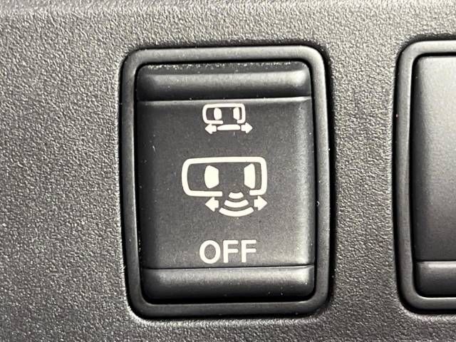 Nissan SERENA 2016-10 18777-6