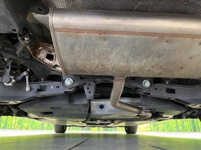 Toyota PRIUS 2019-08 19868-19