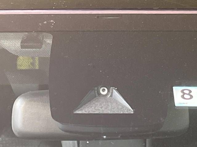 Toyota PRIUS 2019-08 19868-4