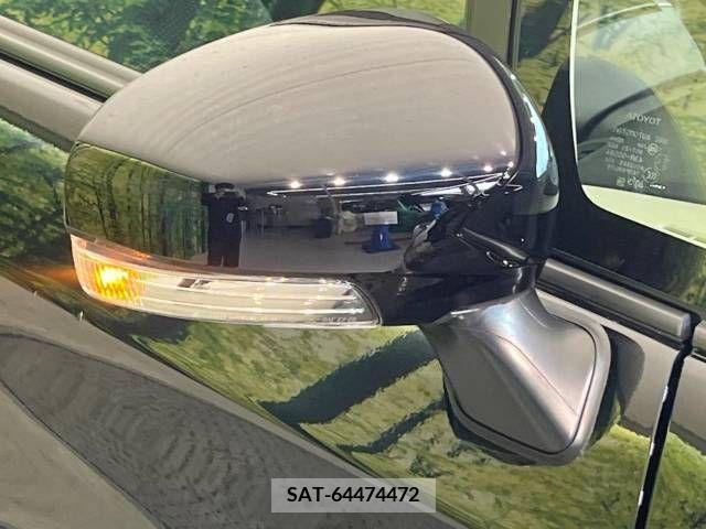 Toyota PRIUS 2013-05 382778-19