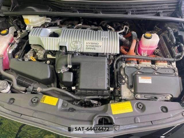 Toyota PRIUS 2013-05 382778-17
