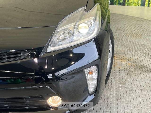 Toyota PRIUS 2013-05 382778-11