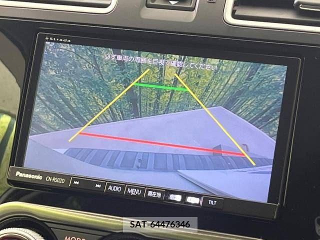 Subaru FORESTER 2016-03 224592-6