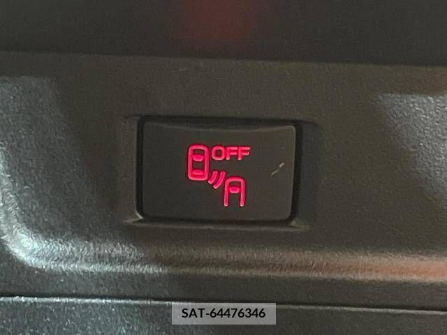 Subaru FORESTER 2016-03 224592-4