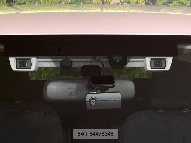 Subaru FORESTER 2016-03 224592-2