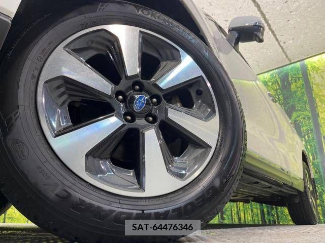 Subaru FORESTER 2016-03 224592-14