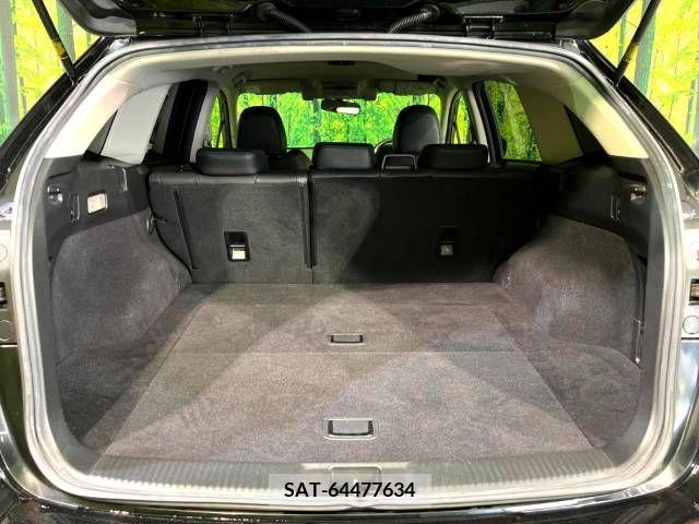 Subaru LEVORG 2015-01 209043-10