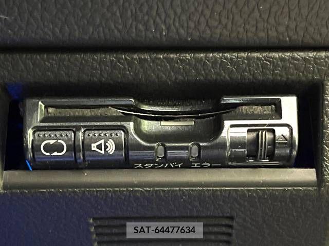 Subaru LEVORG 2015-01 209043-5