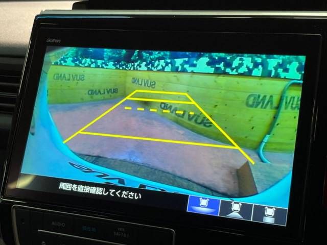 Honda e 2020-09 23695-3