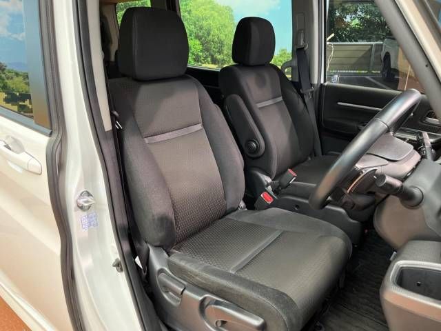 Honda e 2020-09 23695-9