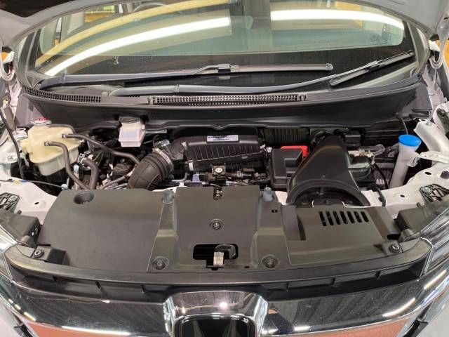 Honda e 2020-09 23695-18