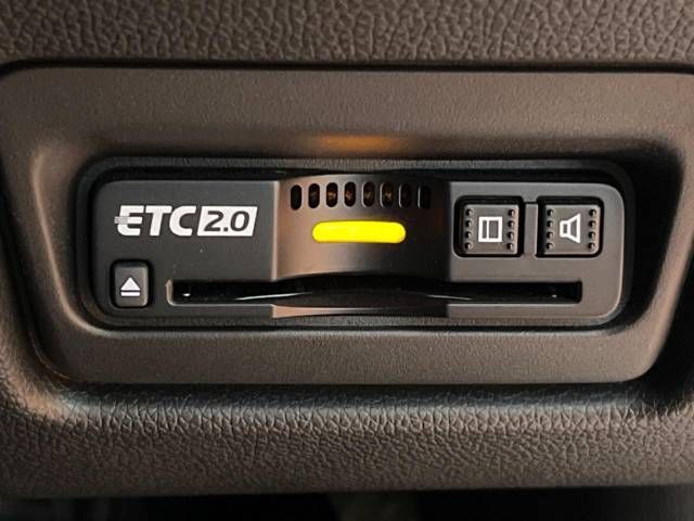Honda e 2020-09 23695-8