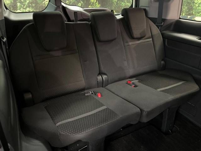 Honda e 2020-09 23695-11