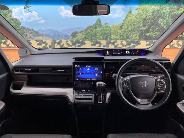 Honda e 2020-09 23695-1