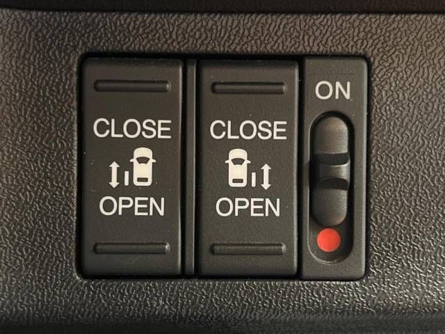 Honda e 2020-09 23695-7