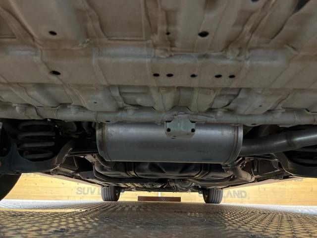 Honda e 2020-09 23695-19