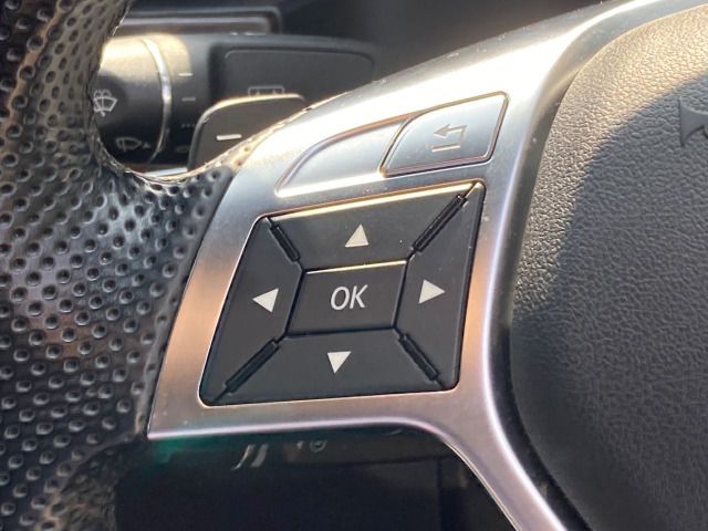 Mercedes Benz E-CLASS 2014-06 1477-14
