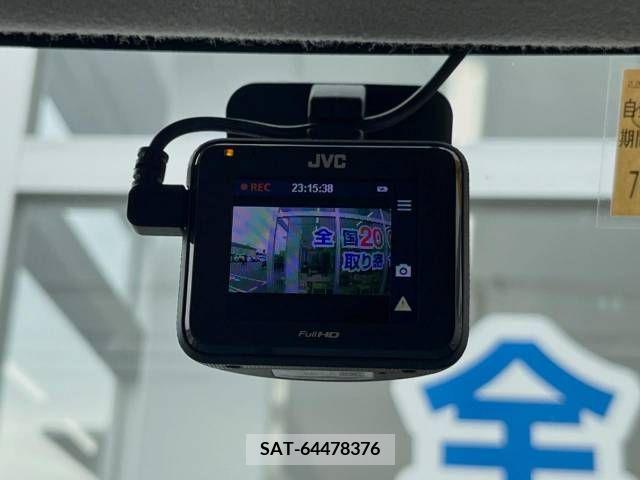 Mitsubishi EK SPACE 2014-02 296899-5