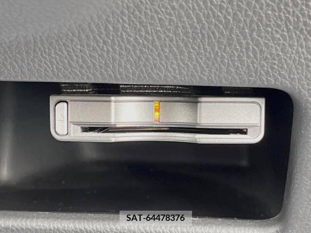 Mitsubishi EK SPACE 2014-02 296899-7