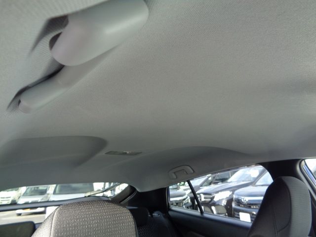 Toyota PRIUS 2016-06 27001-19