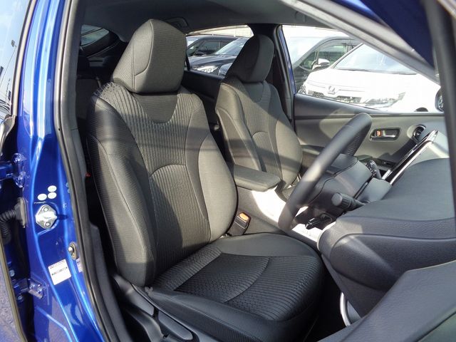 Toyota PRIUS 2016-06 27001-3