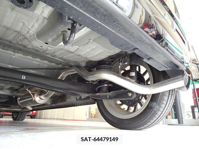Honda N-ONE 2021-06 382909-18