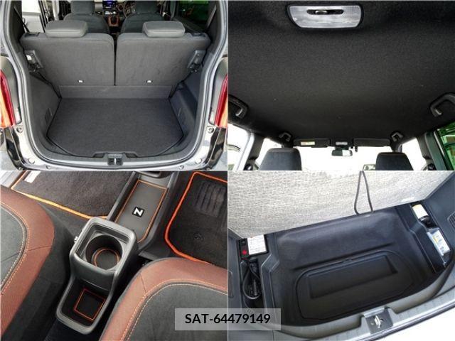 Honda N-ONE 2021-06 382909-17