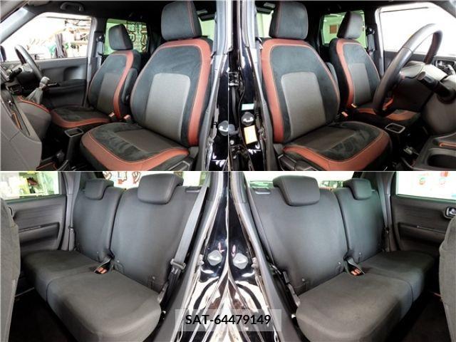 Honda N-ONE 2021-06 382909-16