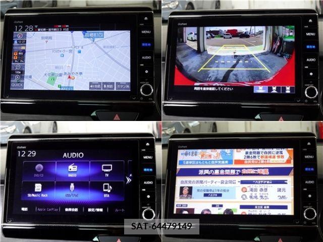 Honda N-ONE 2021-06 382909-12