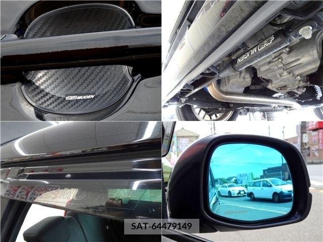 Honda N-ONE 2021-06 382909-7