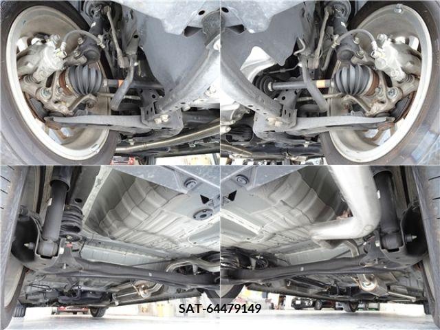 Honda N-ONE 2021-06 382909-8