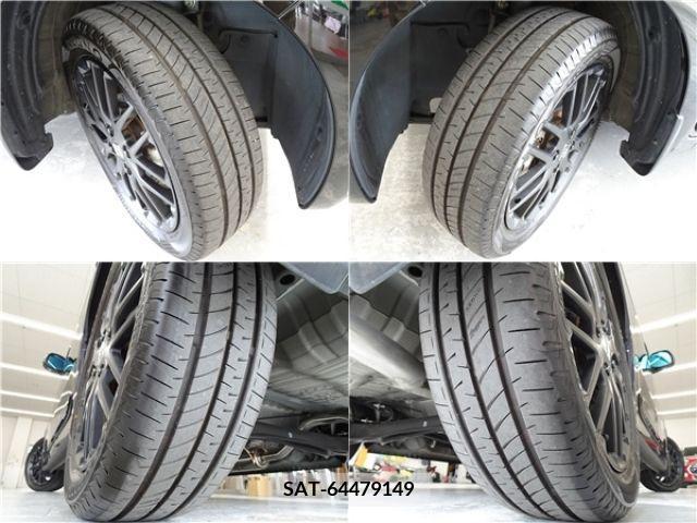 Honda N-ONE 2021-06 382909-6