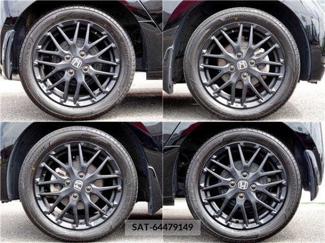 Honda N-ONE 2021-06 382909-5