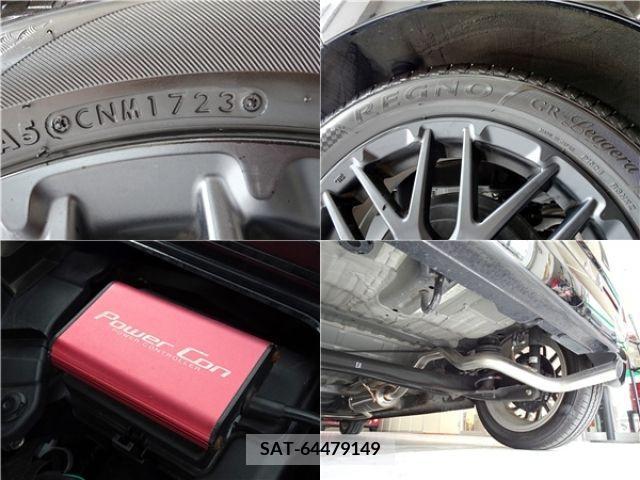Honda N-ONE 2021-06 382909-4