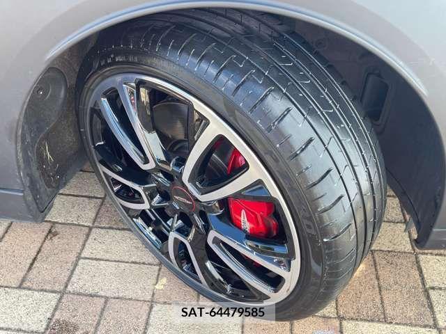Bmw MINI 2021-07 208173-15