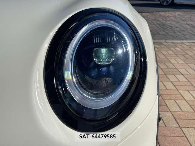 Bmw MINI 2021-07 208173-16
