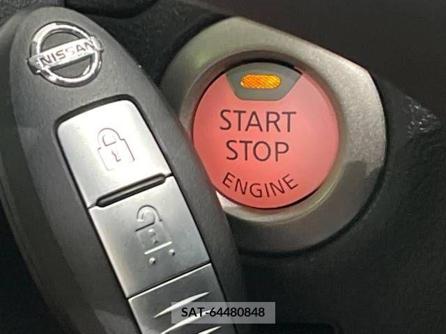 Nissan MARCH 2013-09 397185-5