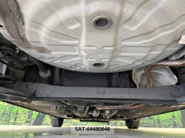 Nissan MARCH 2013-09 397185-19