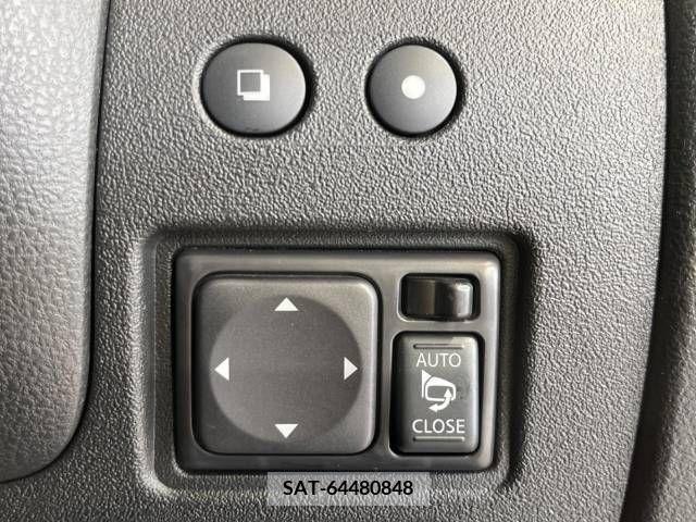 Nissan MARCH 2013-09 397185-7