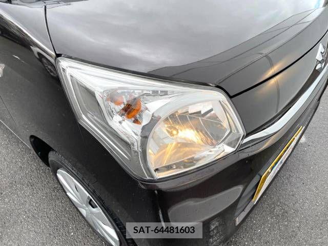 Suzuki SPACIA 2017-06 285639-11