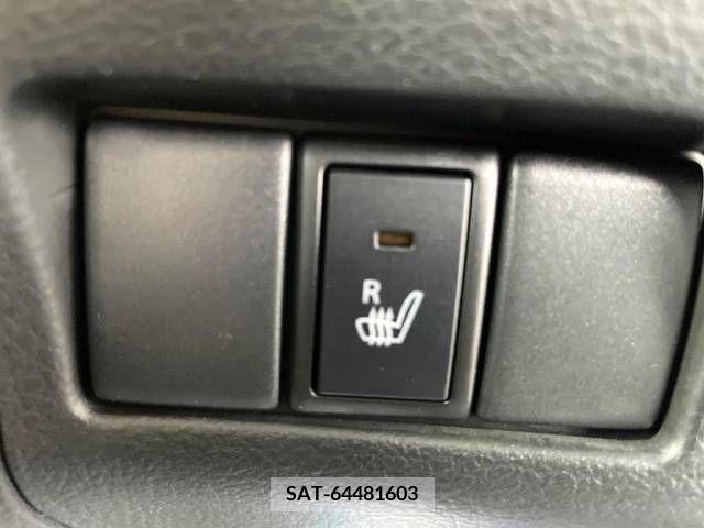 Suzuki SPACIA 2017-06 285639-5