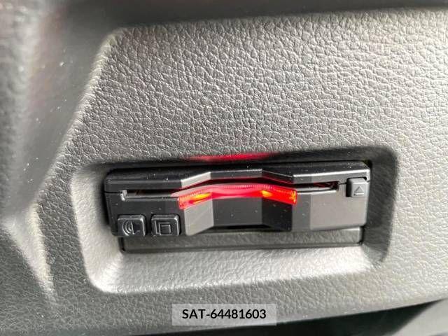 Suzuki SPACIA 2017-06 285639-3