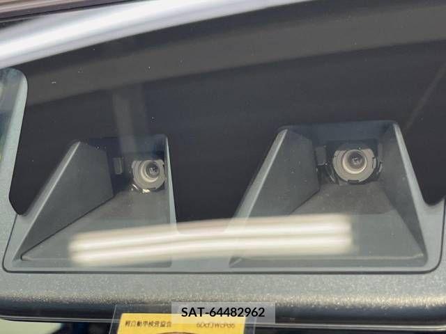 Daihatsu TAFT 2021-08 330753-5