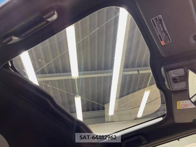 Daihatsu TAFT 2021-08 330753-2