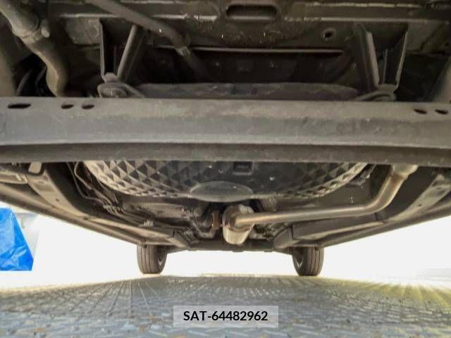 Daihatsu TAFT 2021-08 330753-19