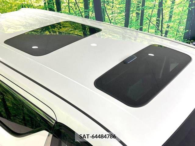 Toyota ALPHARD 2019-12 355531-2