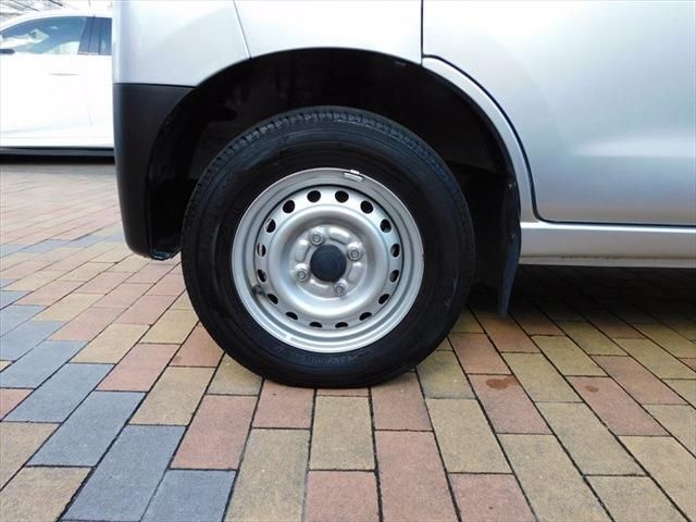 Daihatsu HIJET CARGO 2020-10 180682-8