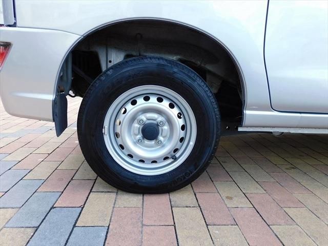 Daihatsu HIJET CARGO 2020-10 180682-11