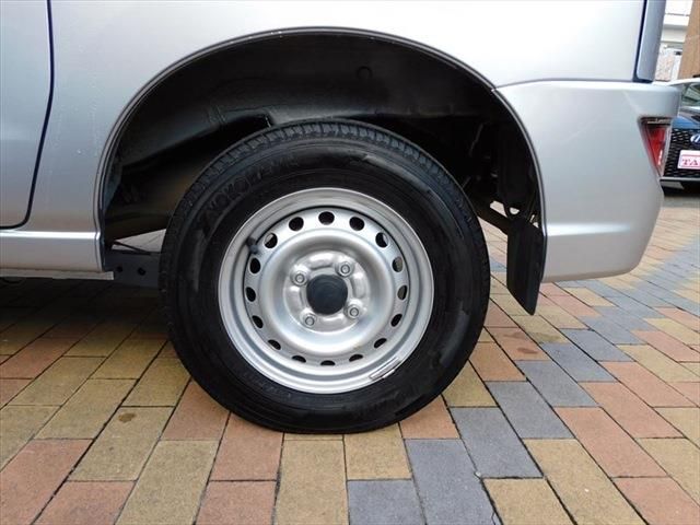 Daihatsu HIJET CARGO 2020-10 180682-10